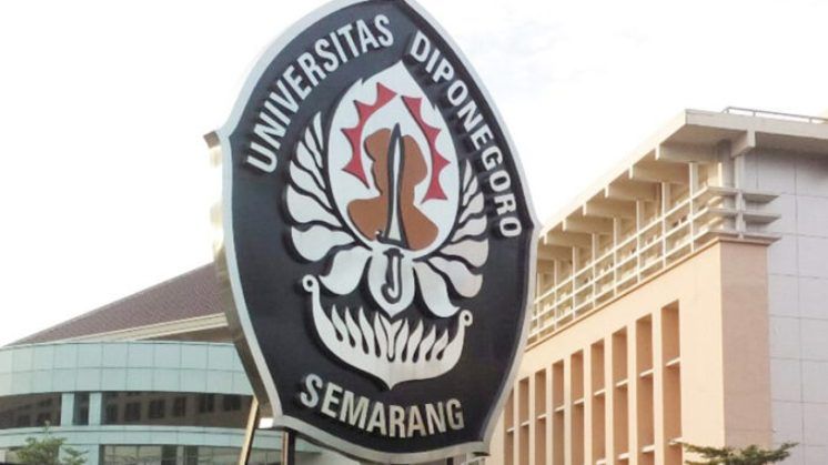 Detail Download Logo Universitas Diponegoro Nomer 52