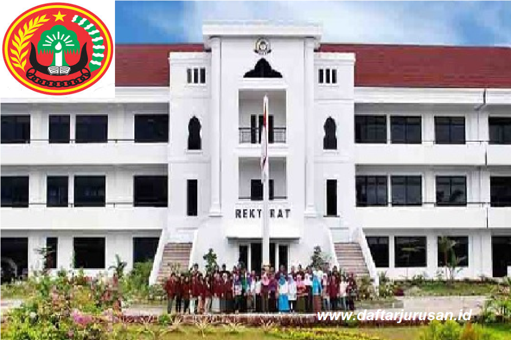 Detail Download Logo Universitas Ekasakti Padang Png Nomer 13