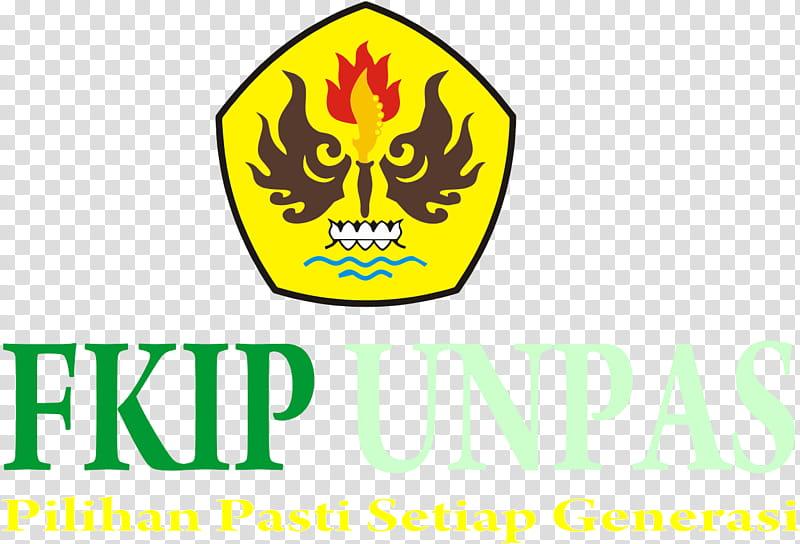 Detail Download Logo Universitas Ekasakti Padang Png Nomer 14