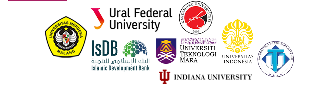 Detail Download Logo Universitas Ekasakti Padang Png Nomer 19