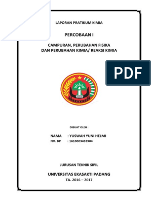 Detail Download Logo Universitas Ekasakti Padang Png Nomer 28