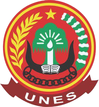 Detail Download Logo Universitas Ekasakti Padang Png Nomer 5