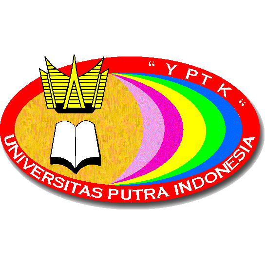 Detail Download Logo Universitas Ekasakti Padang Png Nomer 42
