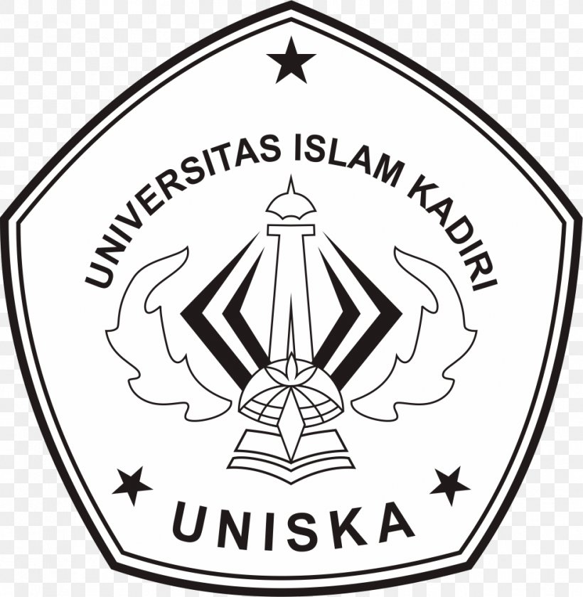 Detail Download Logo Universitas Ekasakti Padang Png Nomer 44