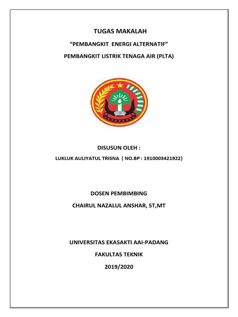 Detail Download Logo Universitas Ekasakti Padang Png Nomer 6