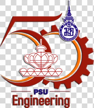 Detail Download Logo Universitas Ekasakti Padang Png Nomer 52