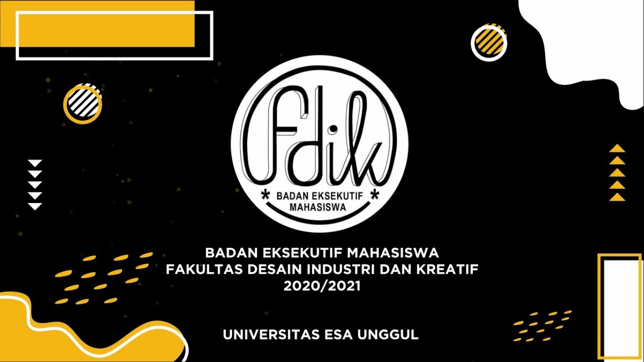 Detail Download Logo Universitas Esa Unggul Nomer 26