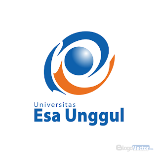 Detail Download Logo Universitas Esa Unggul Nomer 4