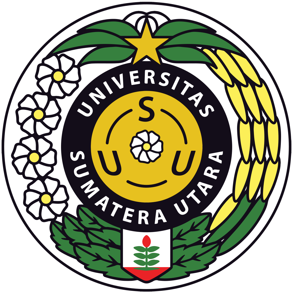 Detail Download Logo Universitas Esa Unggul Vector Nomer 21