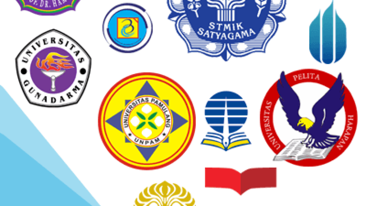 Detail Download Logo Universitas Esa Unggul Vector Nomer 25