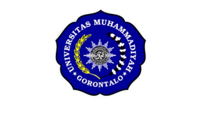 Detail Download Logo Universitas Gorontalo Nomer 19