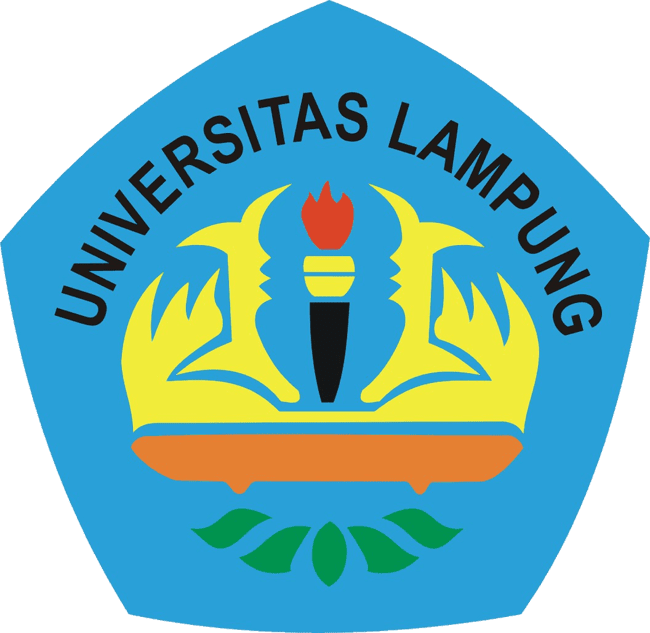 Detail Download Logo Universitas Gorontalo Nomer 46