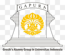 Detail Download Logo Universitas Gresik Vector Nomer 20