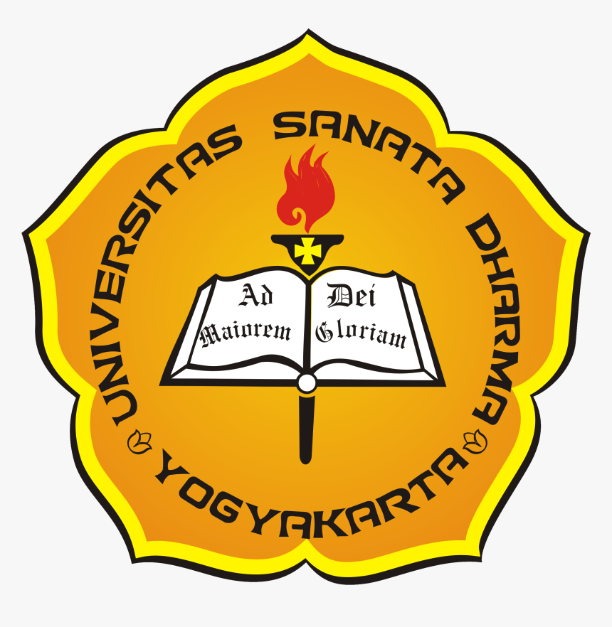 Detail Download Logo Universitas Gresik Vector Nomer 46