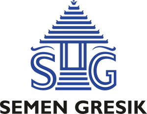 Detail Download Logo Universitas Gresik Vector Nomer 10
