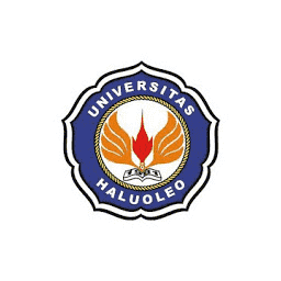 Detail Download Logo Universitas Halu Oleo Terbaru 2016 Nomer 22