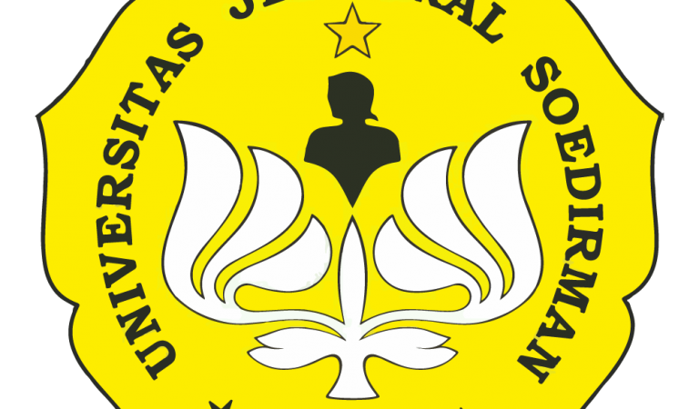 Detail Download Logo Universitas Haluoleo Nomer 35