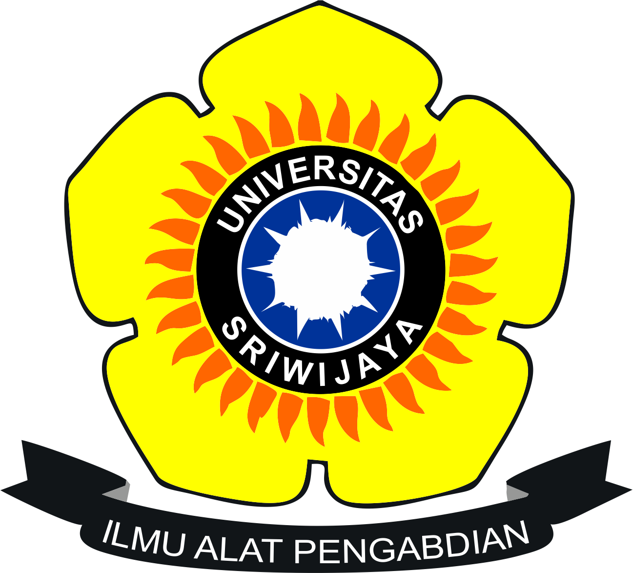 Detail Download Logo Universitas Haluoleo Nomer 40
