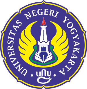 Detail Download Logo Universitas Haluoleo Nomer 47