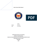 Detail Download Logo Universitas Haluoleo Nomer 48