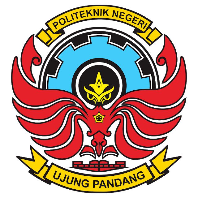 Detail Download Logo Universitas Haluoleo Nomer 49