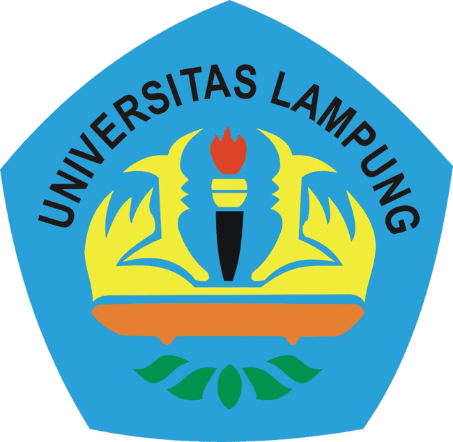 Detail Download Logo Universitas Haluoleo Nomer 50