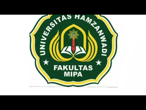 Detail Download Logo Universitas Hamzanwadi Nomer 12