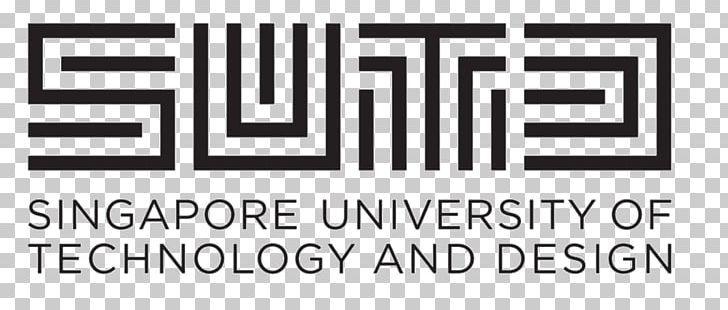 Detail Download Logo Universitas Hamzanwadi Nomer 23