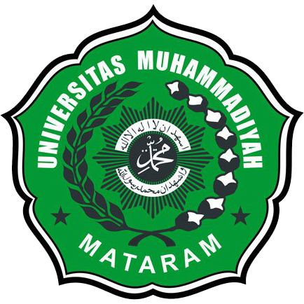 Detail Download Logo Universitas Hamzanwadi Nomer 38