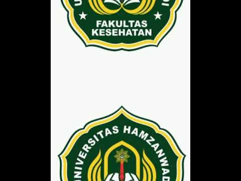 Detail Download Logo Universitas Hamzanwadi Nomer 43