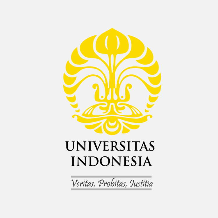 Detail Download Logo Universitas Indonesia Nomer 16