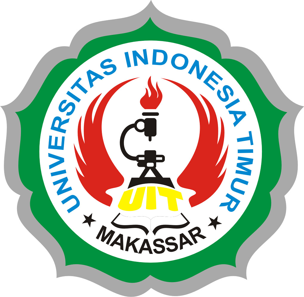 Detail Download Logo Universitas Indonesia Nomer 22