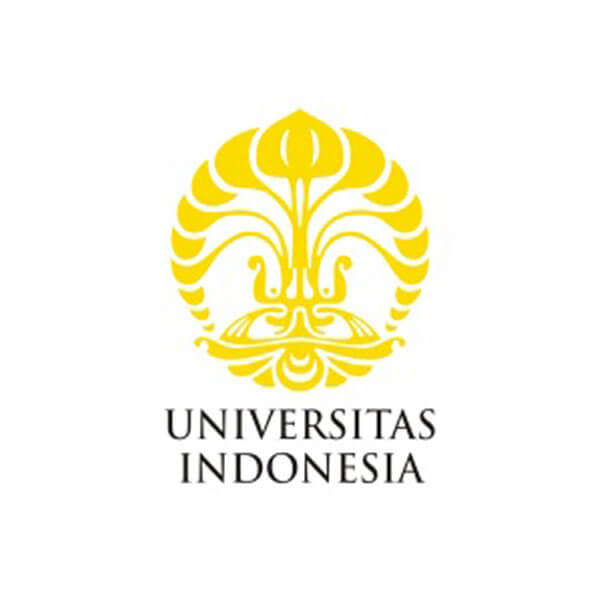 Detail Download Logo Universitas Indonesia Nomer 24