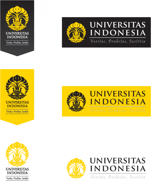 Detail Download Logo Universitas Indonesia Nomer 27