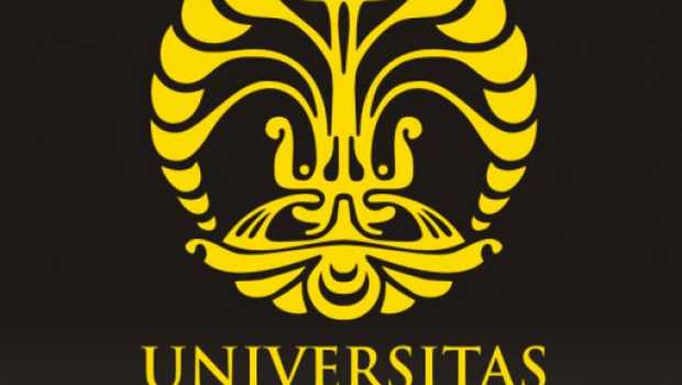 Detail Download Logo Universitas Indonesia Nomer 33