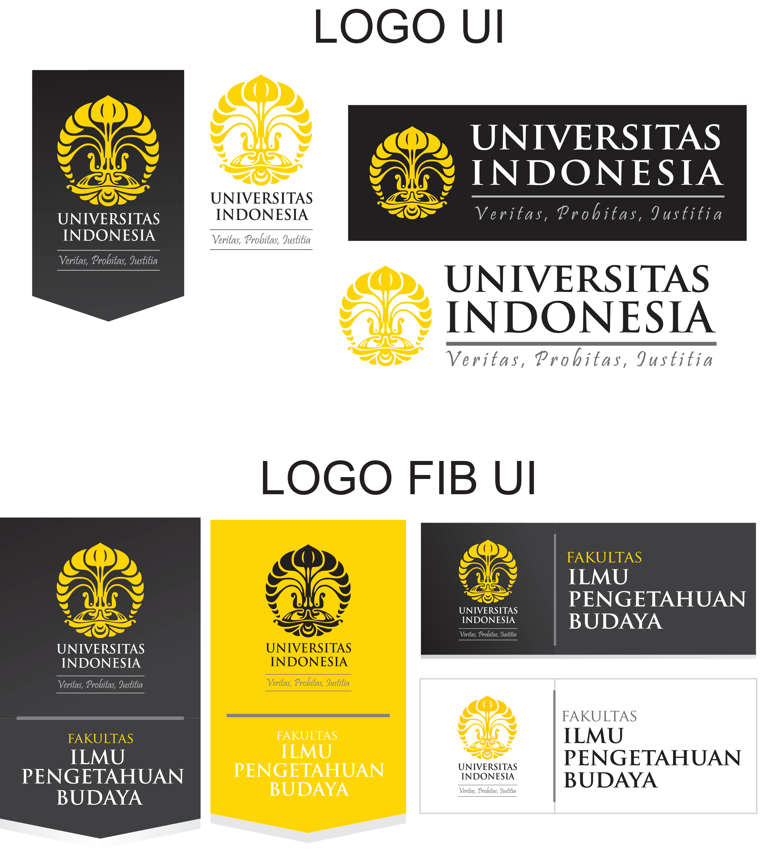 Detail Download Logo Universitas Indonesia Nomer 40