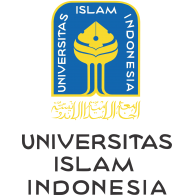 Detail Download Logo Universitas Indonesia Nomer 46