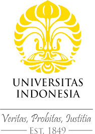 Detail Download Logo Universitas Indonesia Nomer 6