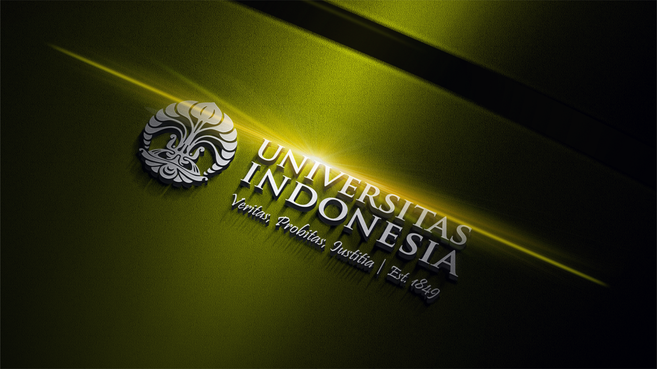 Detail Download Logo Universitas Indonesia Nomer 48