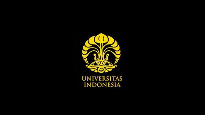 Detail Download Logo Universitas Indonesia Nomer 49