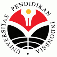 Detail Download Logo Universitas Indonesia Nomer 56