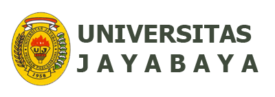 Detail Download Logo Universitas Jayabaya Nomer 16