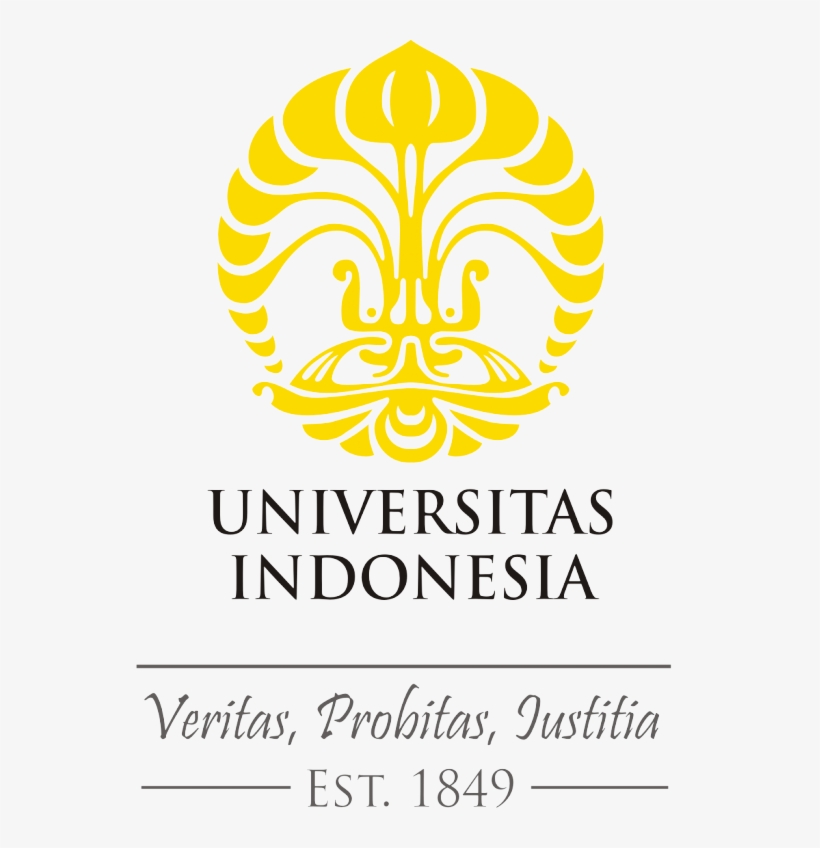 Detail Download Logo Universitas Jayabaya Nomer 21