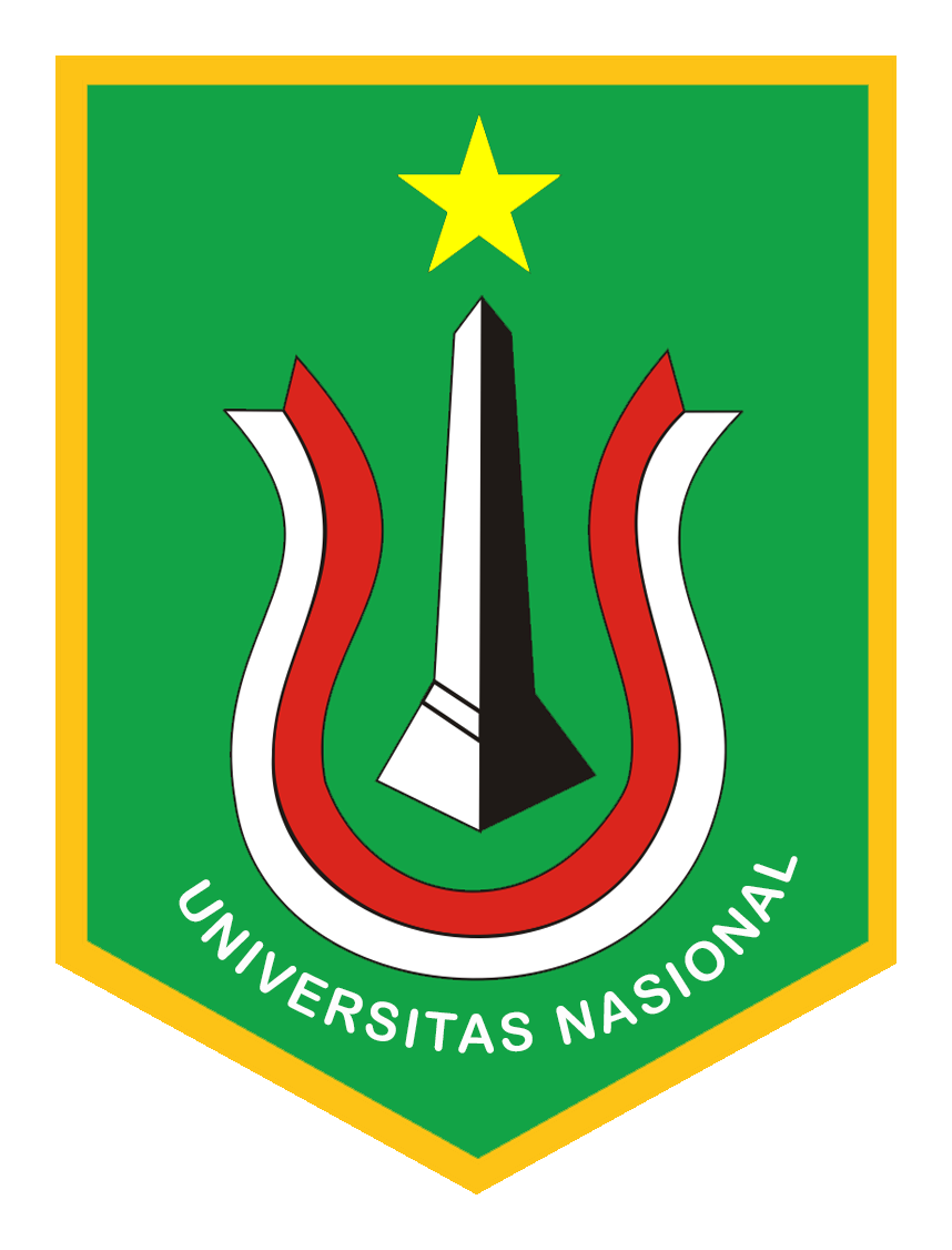 Detail Download Logo Universitas Jayabaya Nomer 27