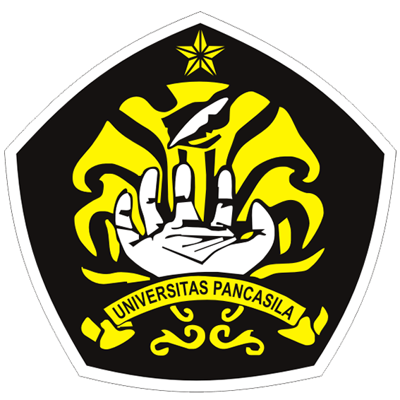 Detail Download Logo Universitas Jayabaya Nomer 30