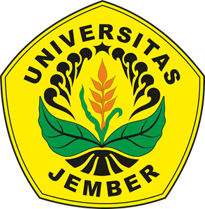 Detail Download Logo Universitas Jember Nomer 2