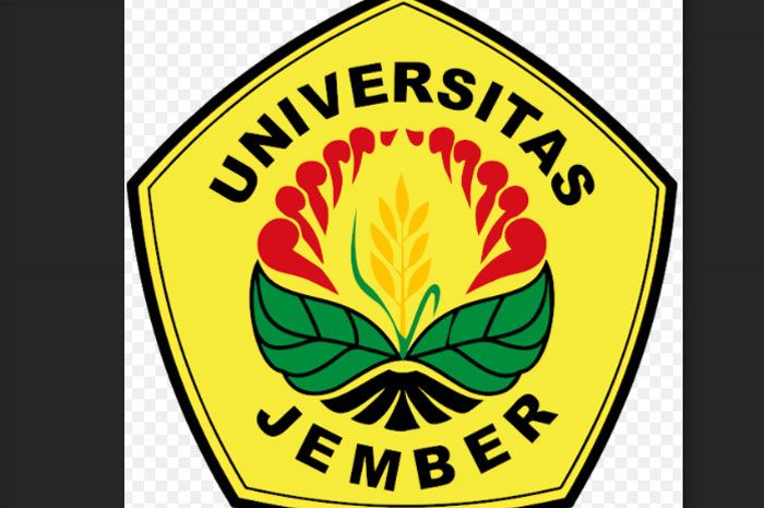 Detail Download Logo Universitas Jember Nomer 13