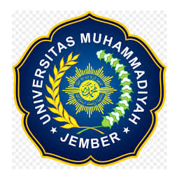 Detail Download Logo Universitas Jember Nomer 17