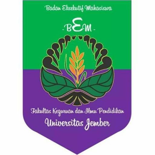 Detail Download Logo Universitas Jember Nomer 25