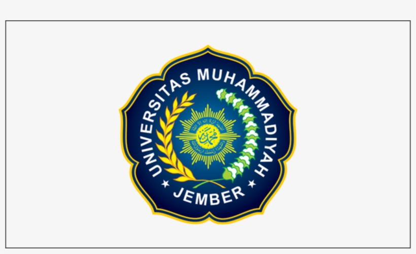 Detail Download Logo Universitas Jember Nomer 33